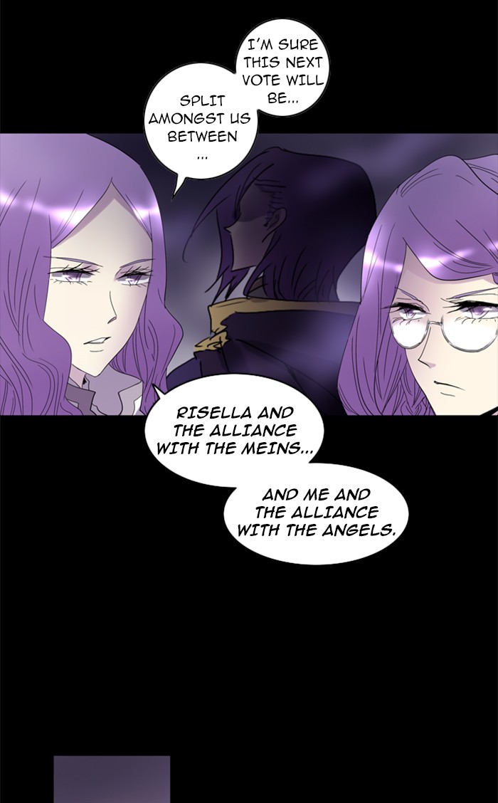 Read Soul Cartel Manga Online