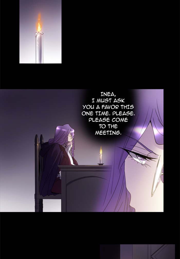 Read Soul Cartel Manga Online