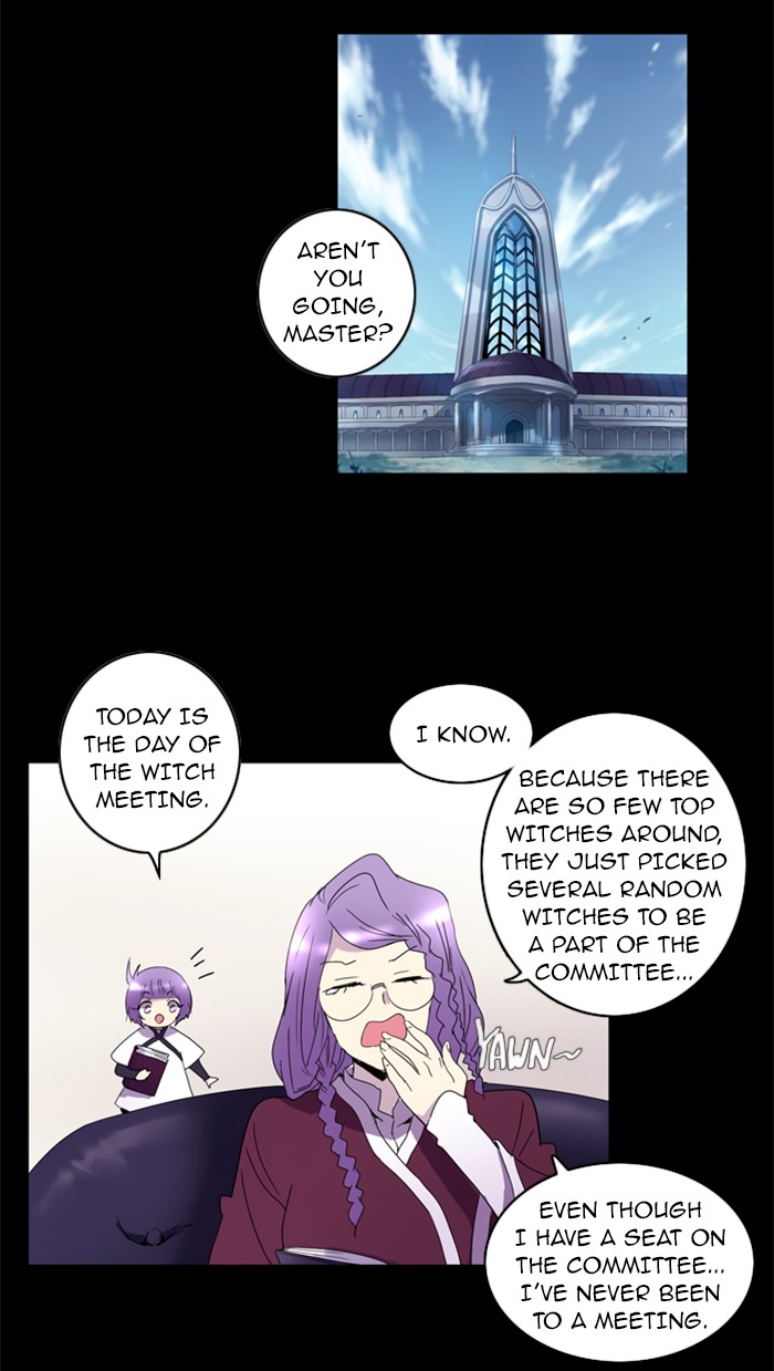 Read Soul Cartel Manga Online