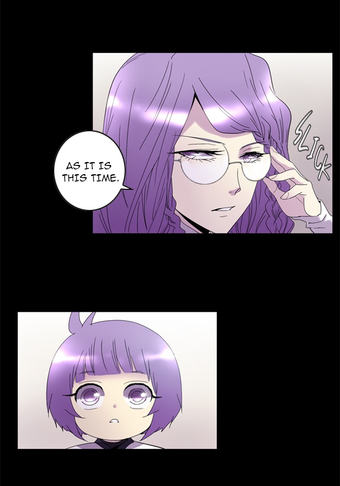 Read Soul Cartel Manga Online