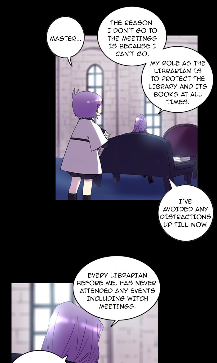 Read Soul Cartel Manga Online