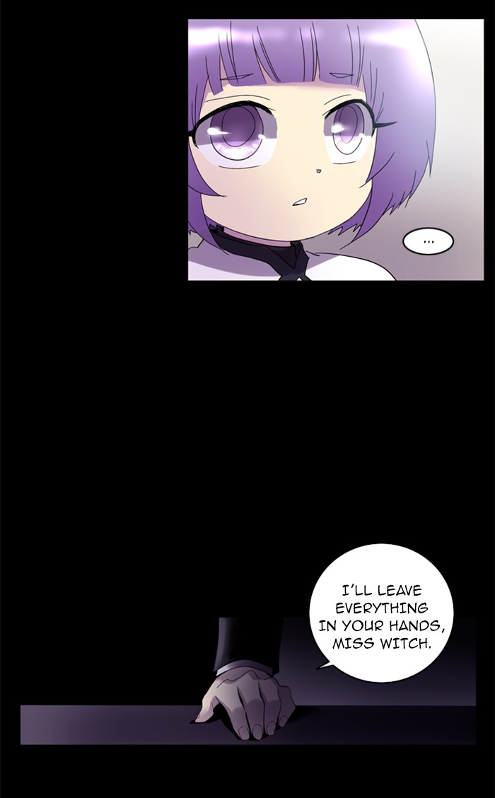 Read Soul Cartel Manga Online