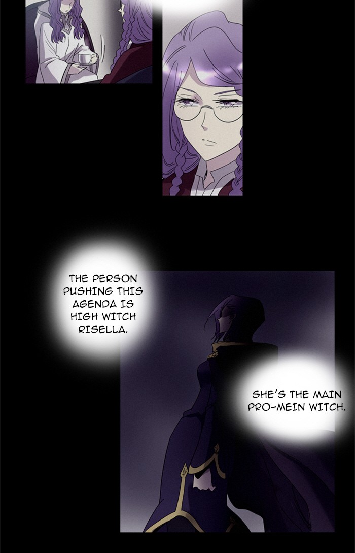 Read Soul Cartel Manga Online