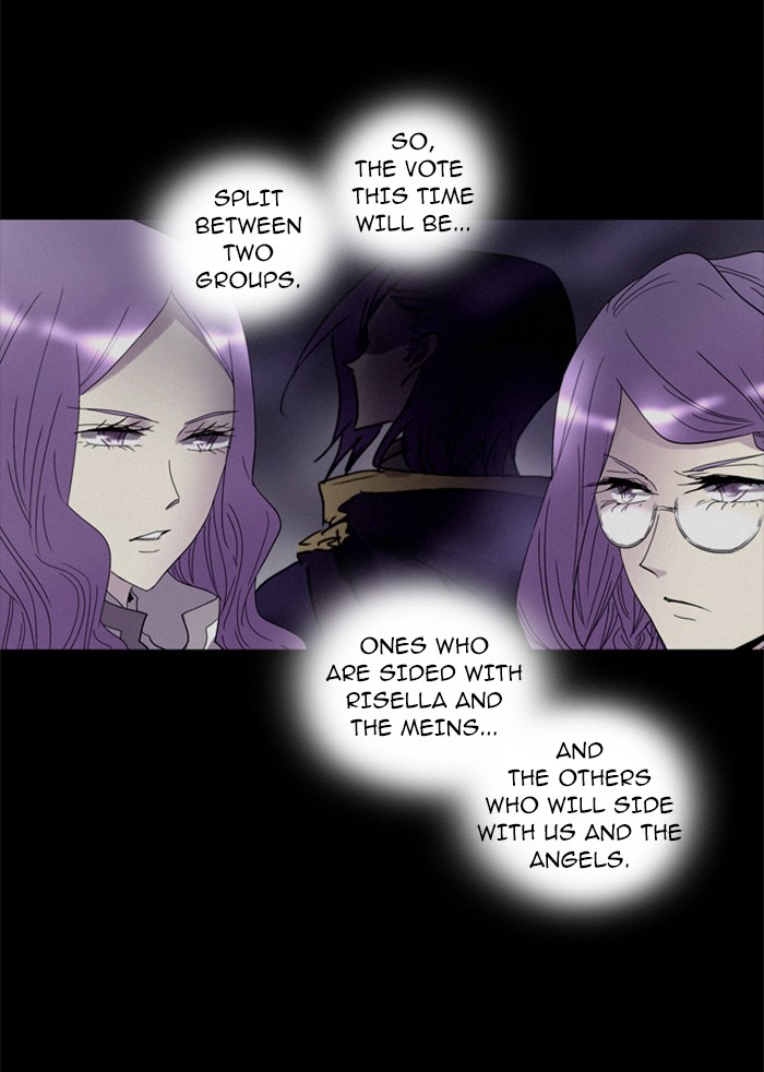 Read Soul Cartel Manga Online