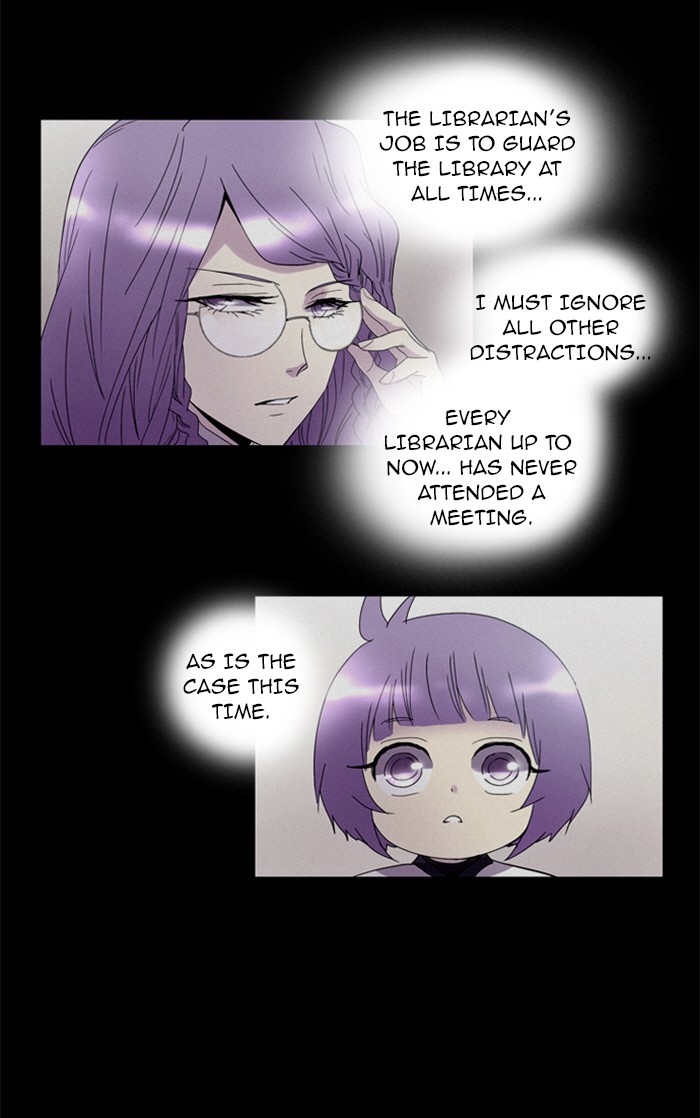 Read Soul Cartel Manga Online