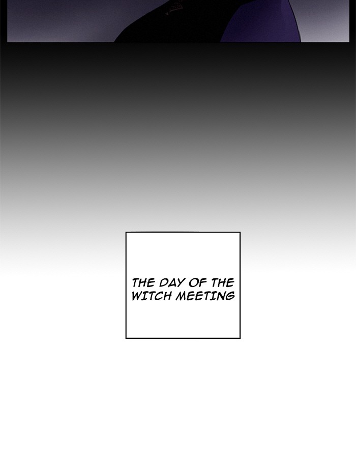 Read Soul Cartel Manga Online