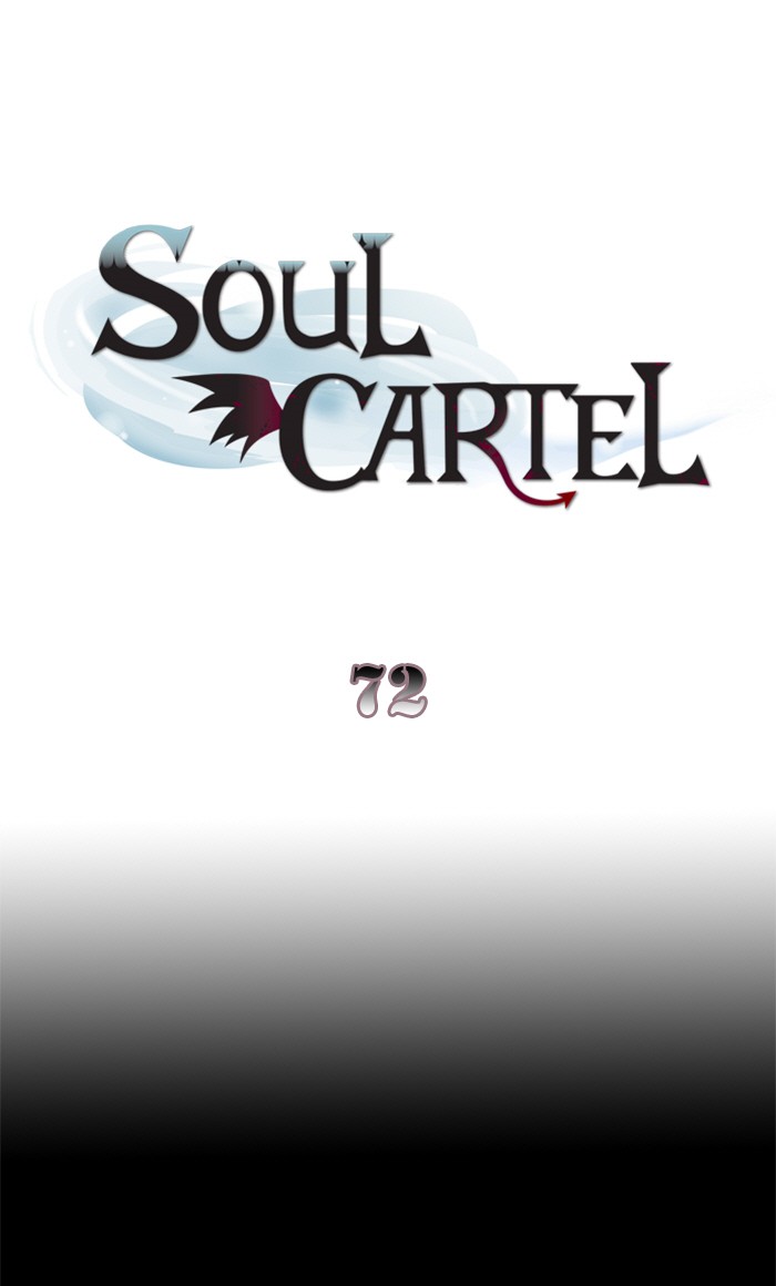 Read Soul Cartel Manga Online
