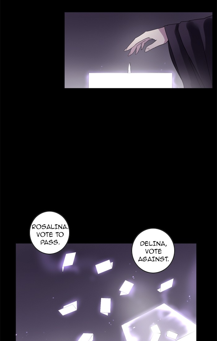 Read Soul Cartel Manga Online