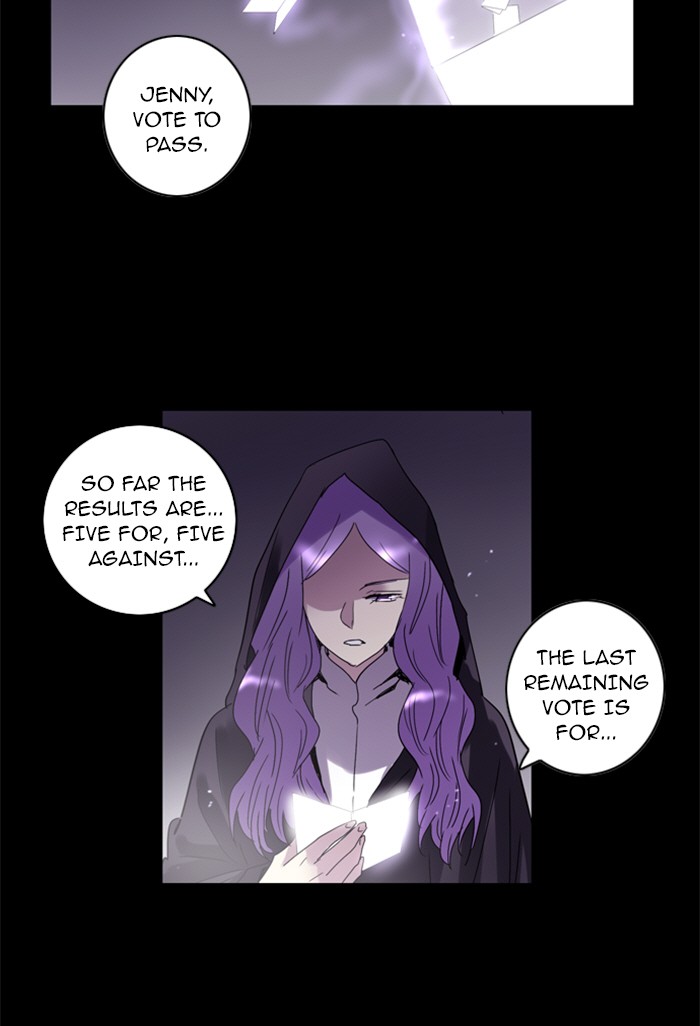 Read Soul Cartel Manga Online