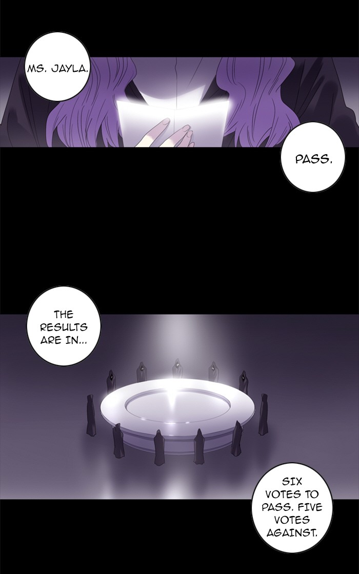 Read Soul Cartel Manga Online