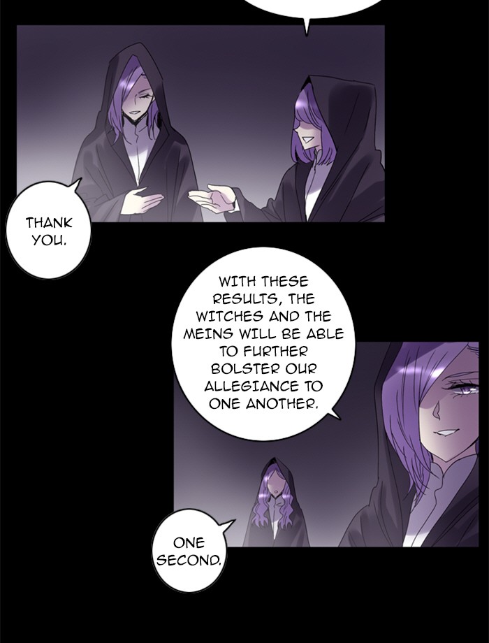 Read Soul Cartel Manga Online