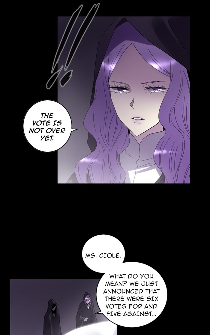 Read Soul Cartel Manga Online