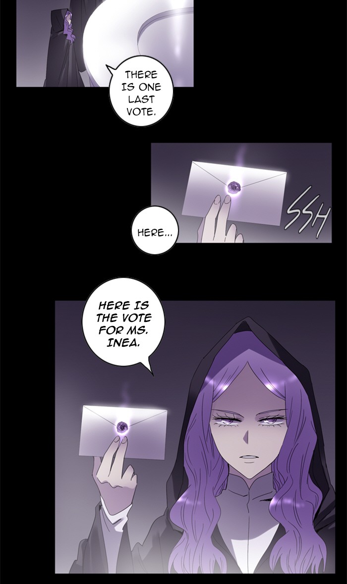 Read Soul Cartel Manga Online