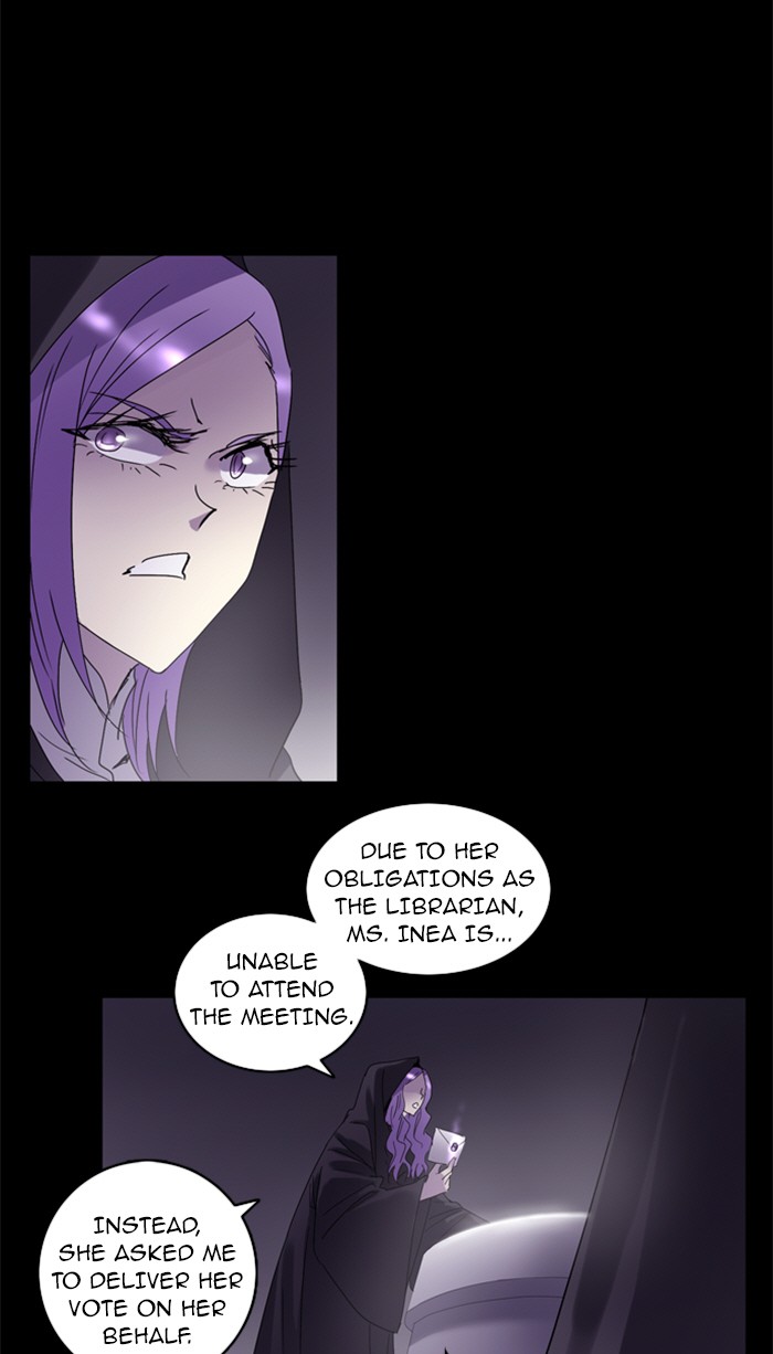 Read Soul Cartel Manga Online