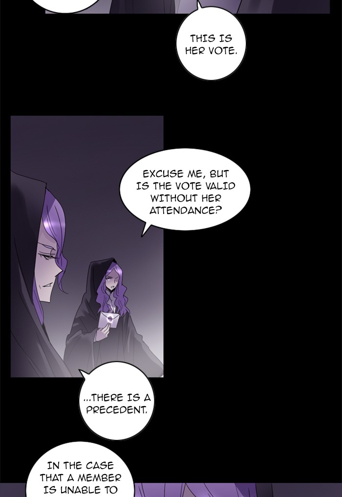 Read Soul Cartel Manga Online
