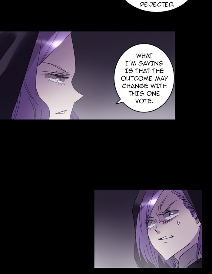 Read Soul Cartel Manga Online