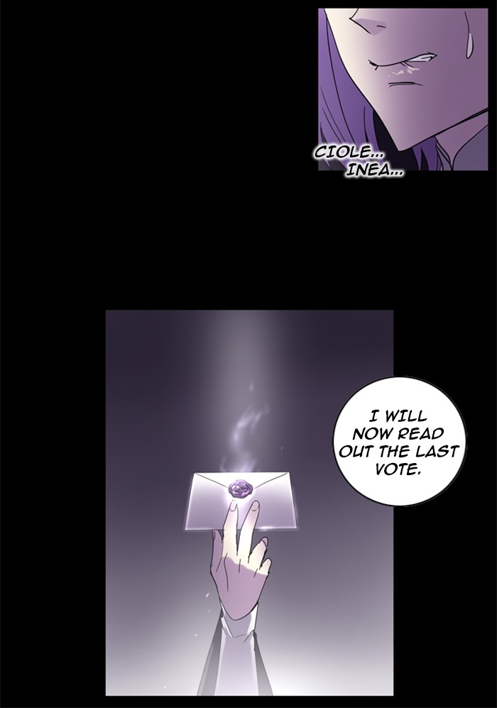 Read Soul Cartel Manga Online