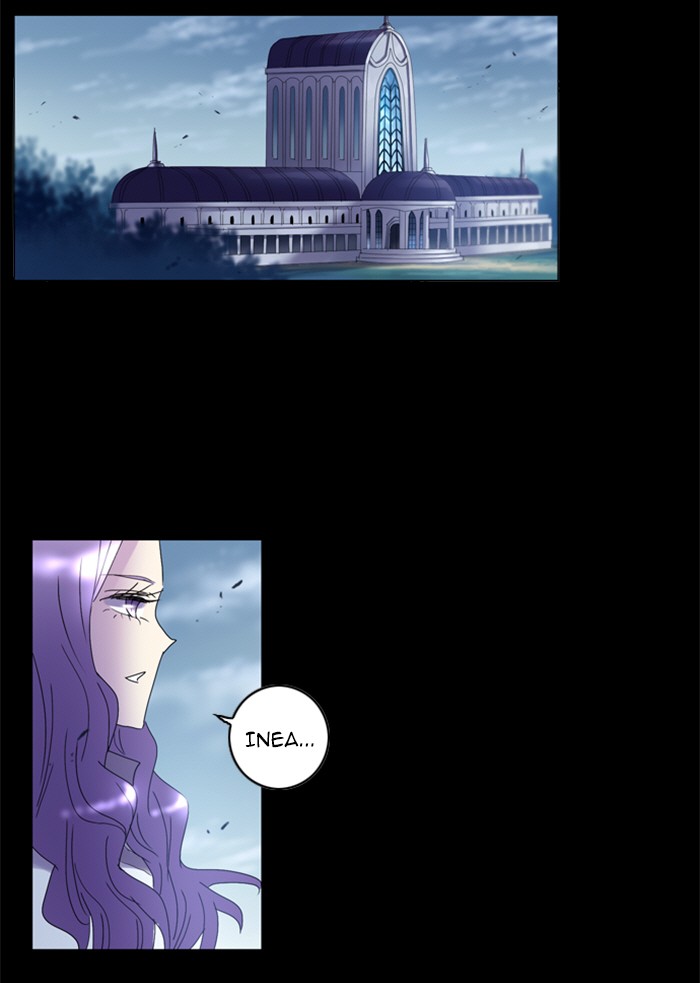Read Soul Cartel Manga Online
