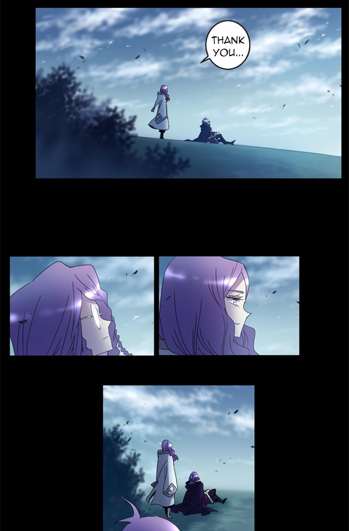 Read Soul Cartel Manga Online