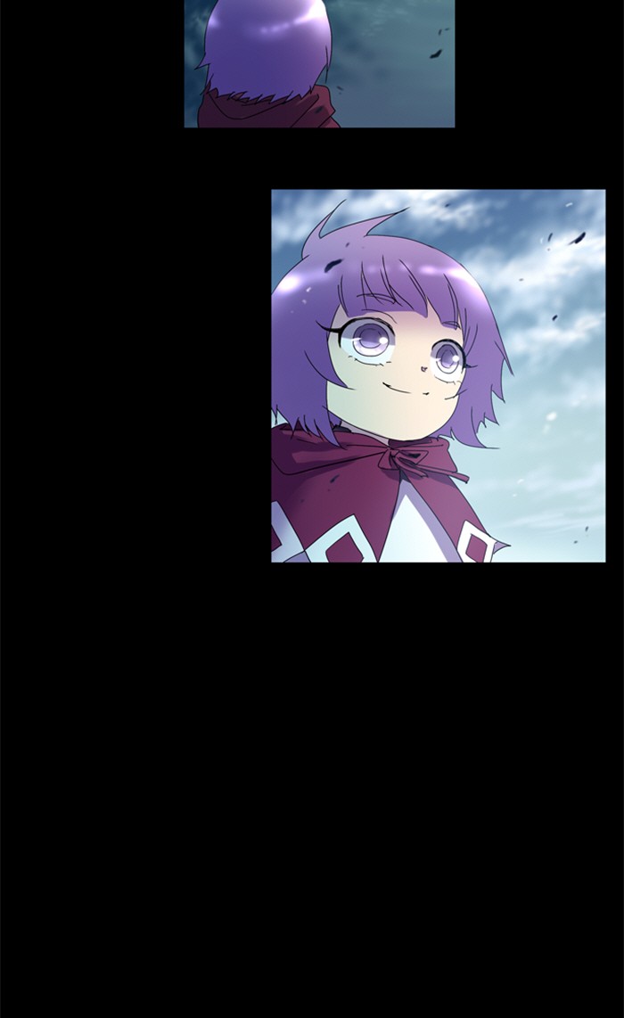 Read Soul Cartel Manga Online