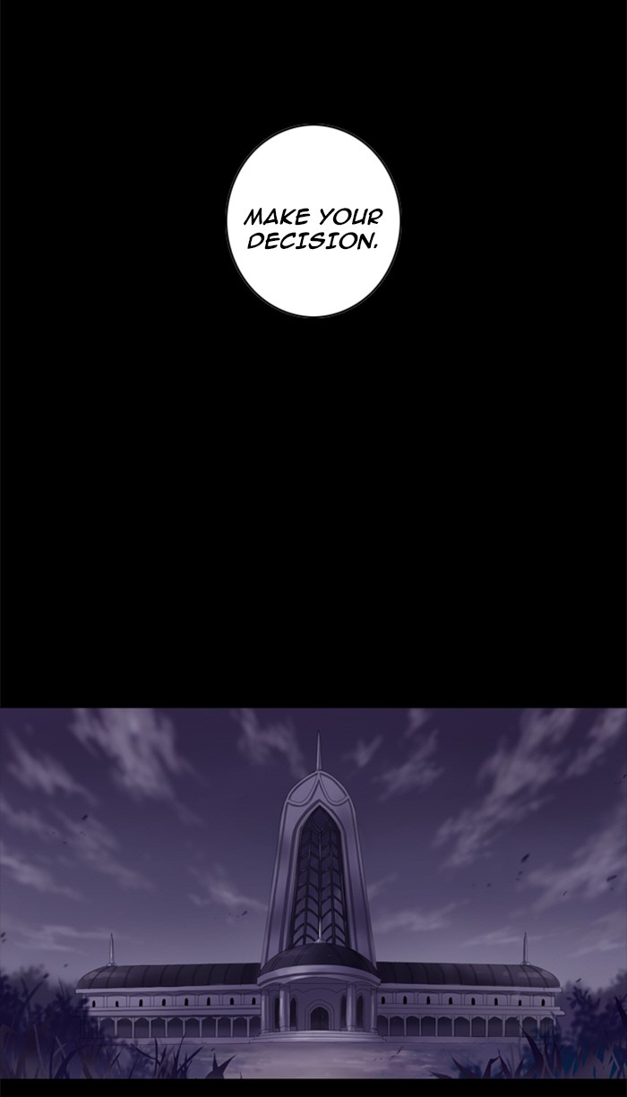 Read Soul Cartel Manga Online