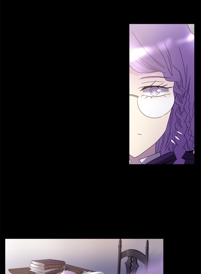 Read Soul Cartel Manga Online