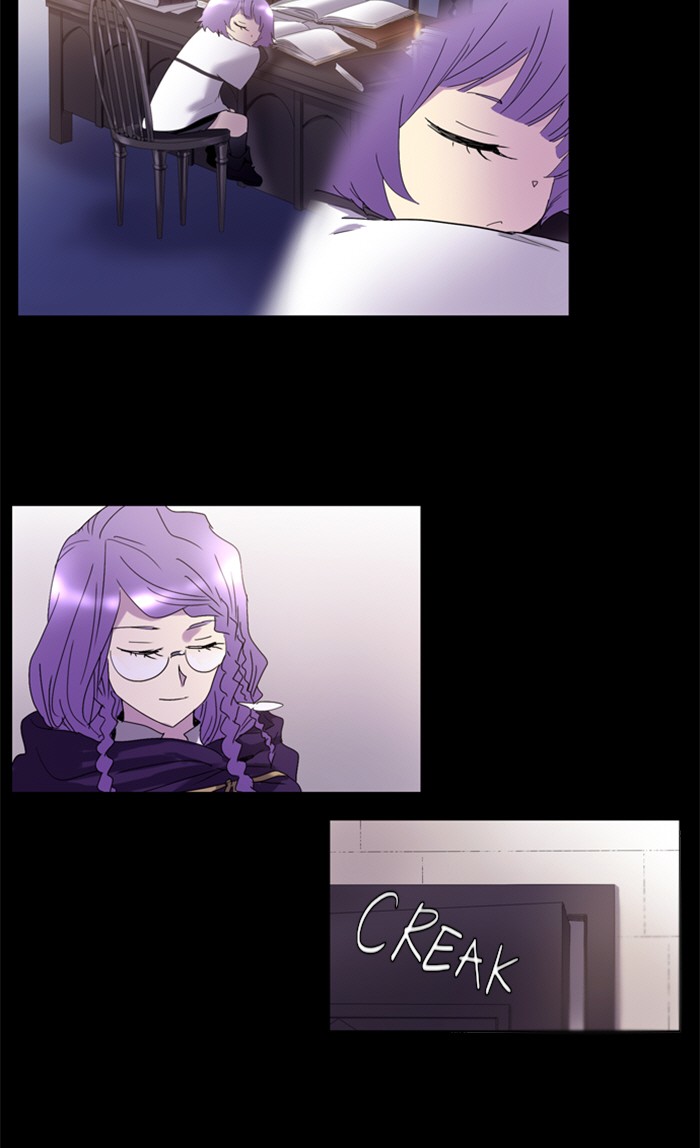 Read Soul Cartel Manga Online