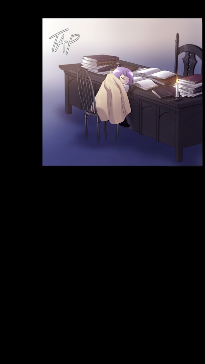 Read Soul Cartel Manga Online