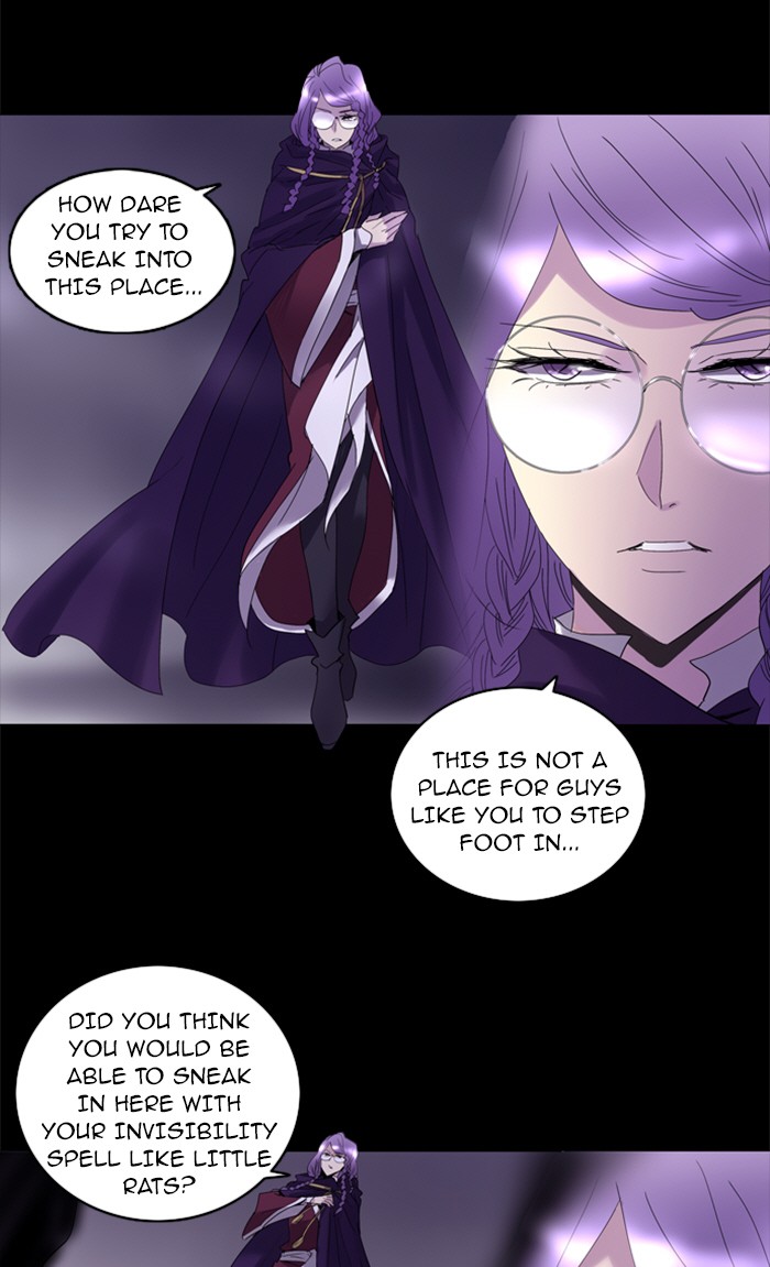 Read Soul Cartel Manga Online