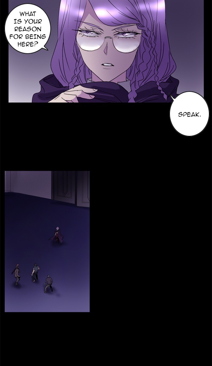 Read Soul Cartel Manga Online