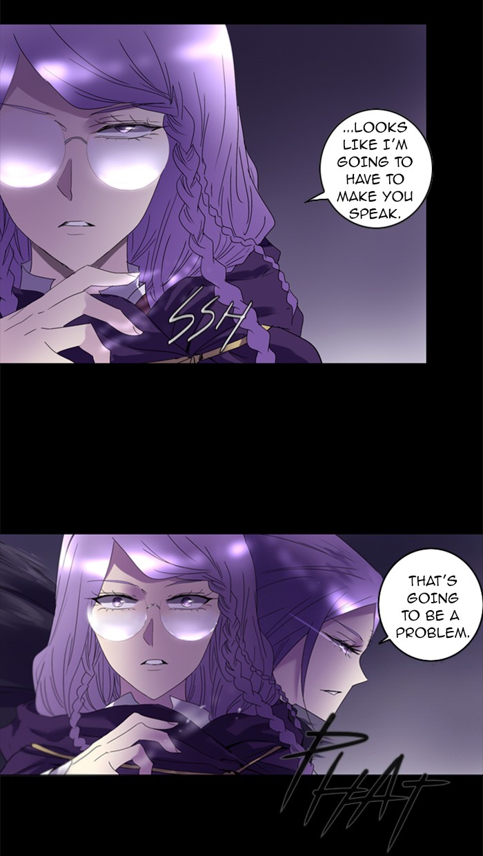 Read Soul Cartel Manga Online