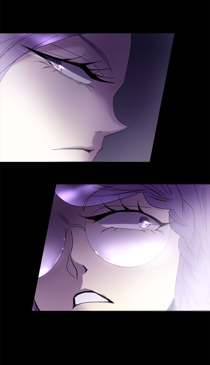 Read Soul Cartel Manga Online
