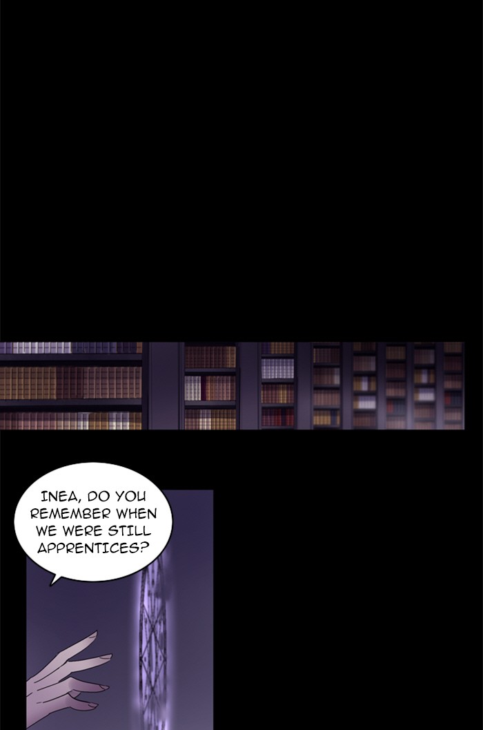 Read Soul Cartel Manga Online