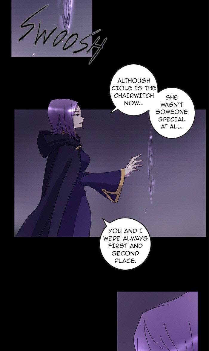 Read Soul Cartel Manga Online