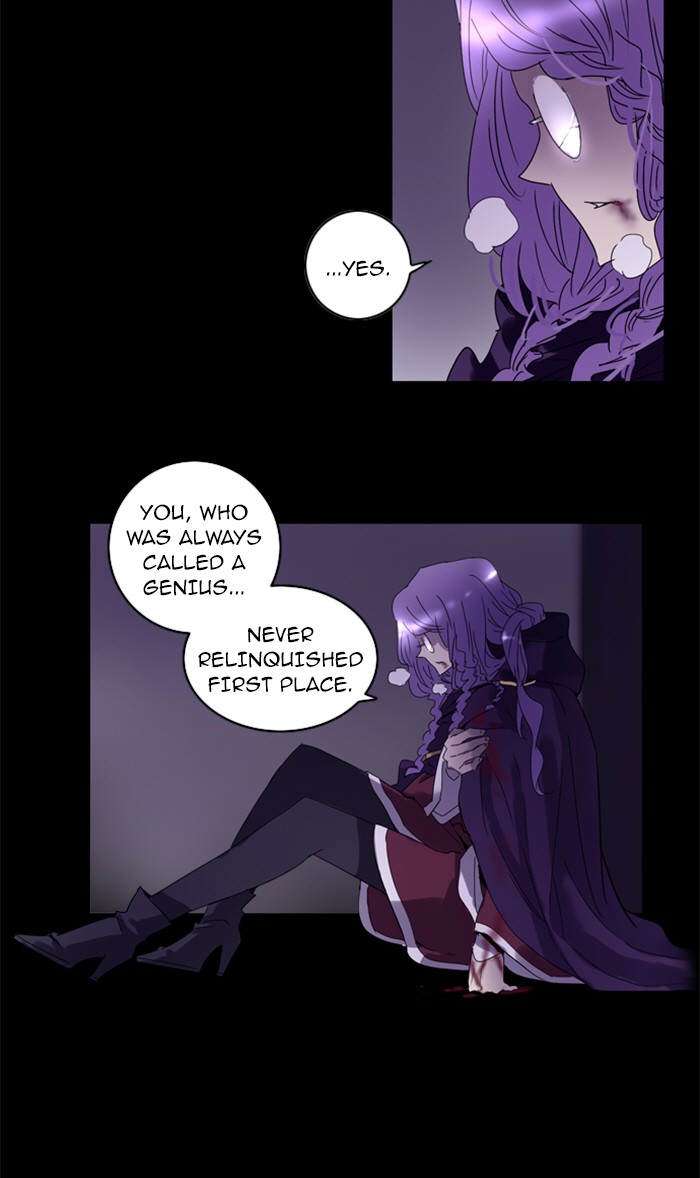 Read Soul Cartel Manga Online