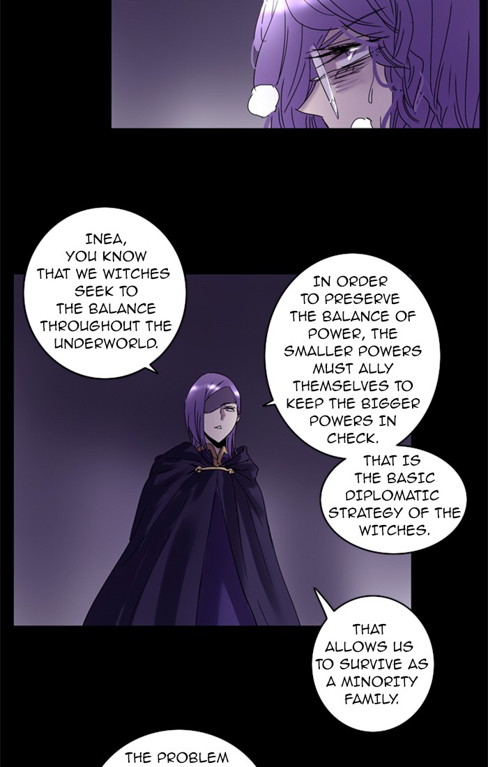 Read Soul Cartel Manga Online