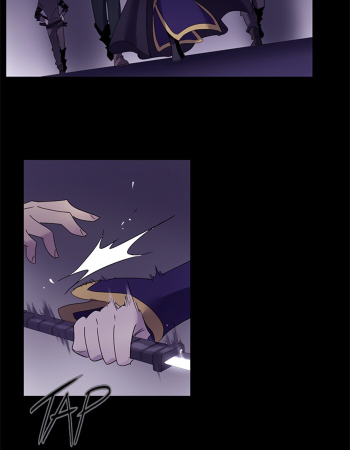 Read Soul Cartel Manga Online