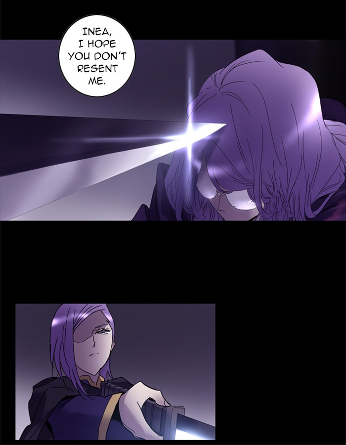 Read Soul Cartel Manga Online
