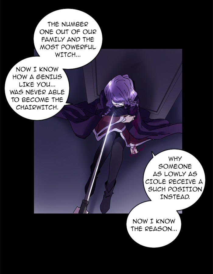 Read Soul Cartel Manga Online