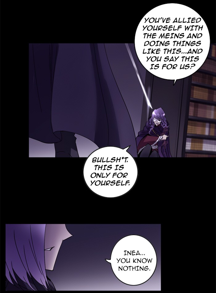 Read Soul Cartel Manga Online