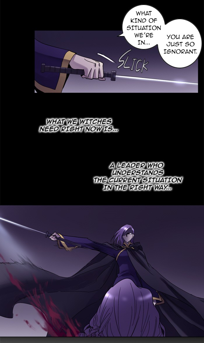 Read Soul Cartel Manga Online