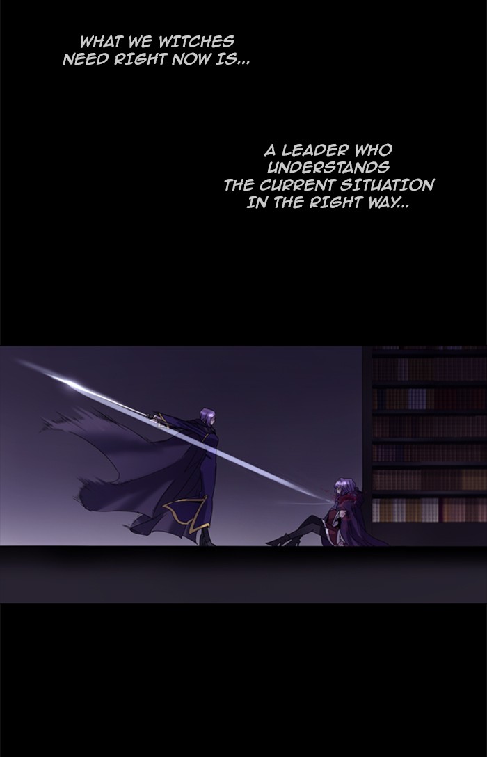 Read Soul Cartel Manga Online