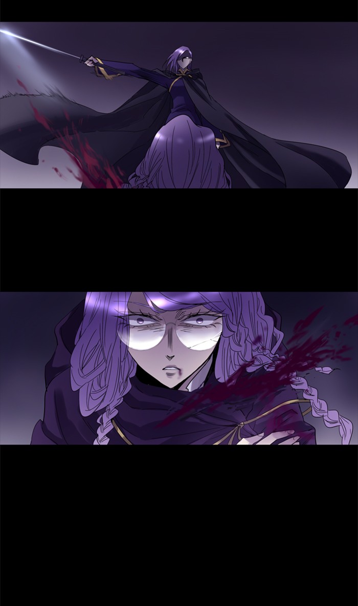 Read Soul Cartel Manga Online
