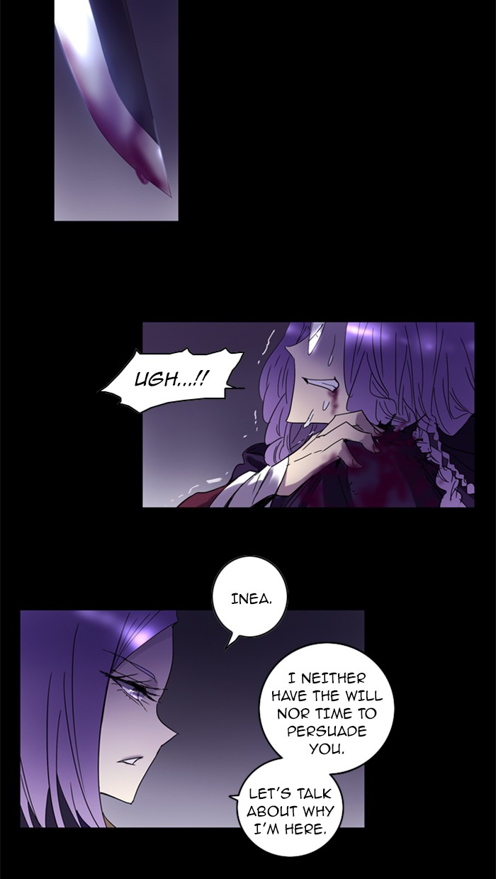 Read Soul Cartel Manga Online