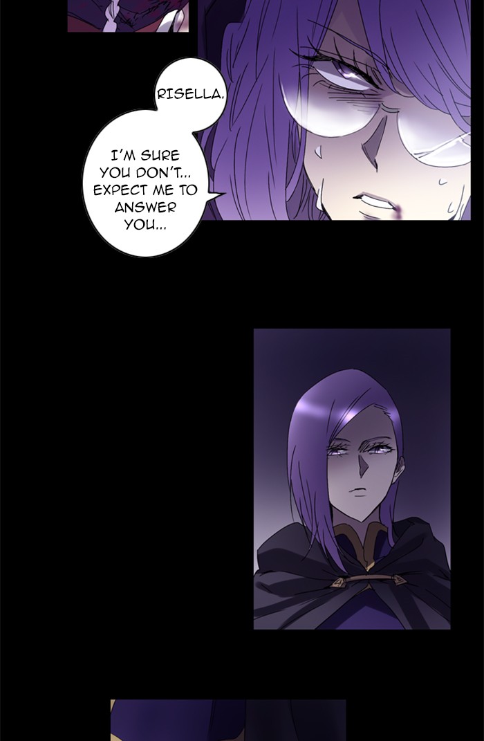 Read Soul Cartel Manga Online