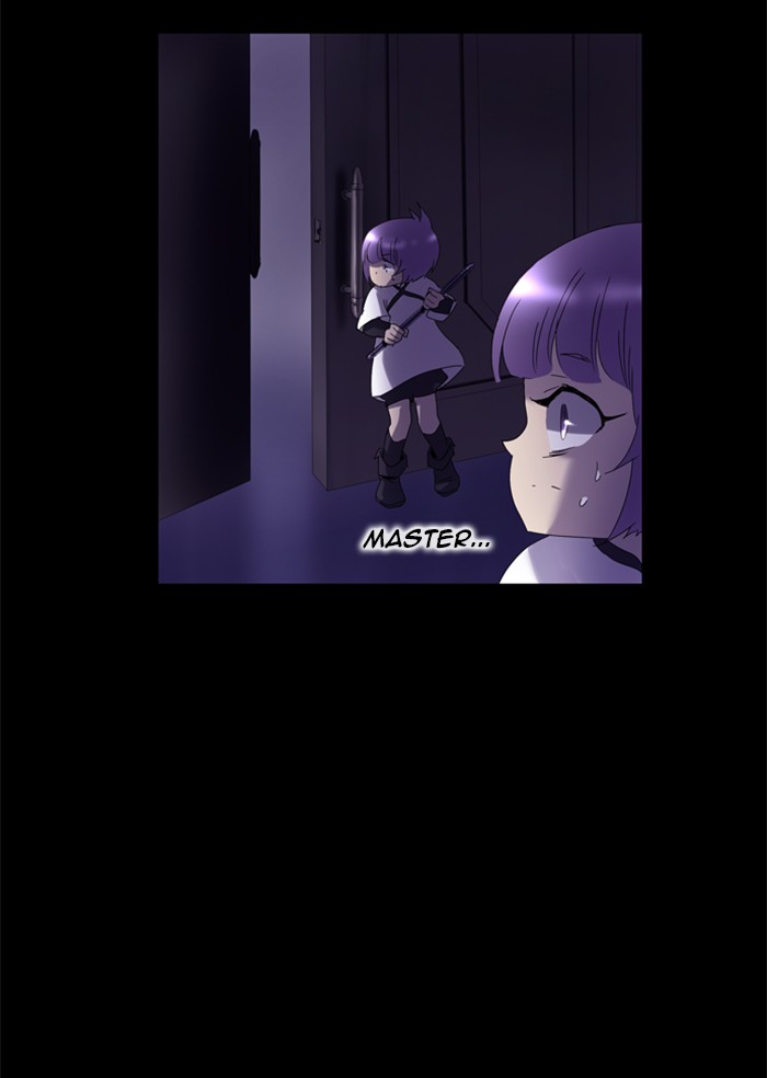 Read Soul Cartel Manga Online