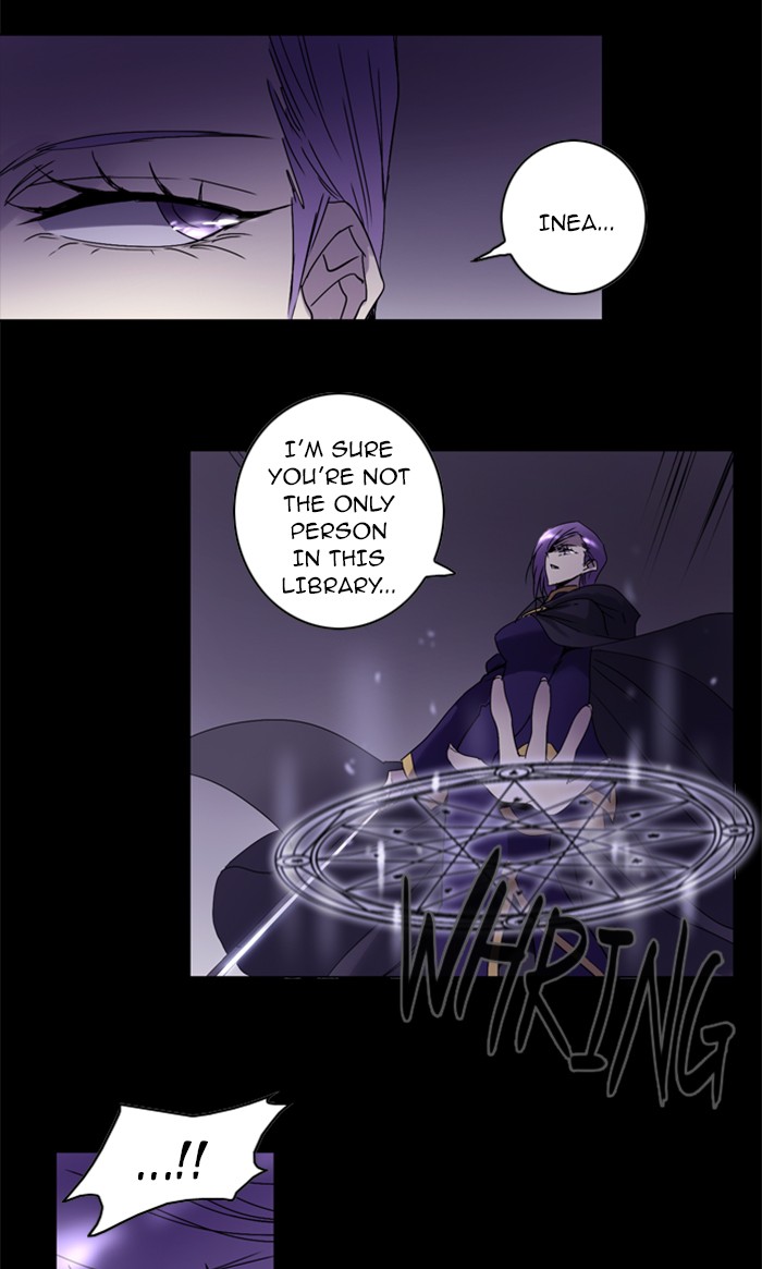 Read Soul Cartel Manga Online