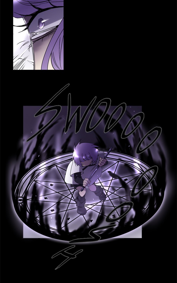 Read Soul Cartel Manga Online