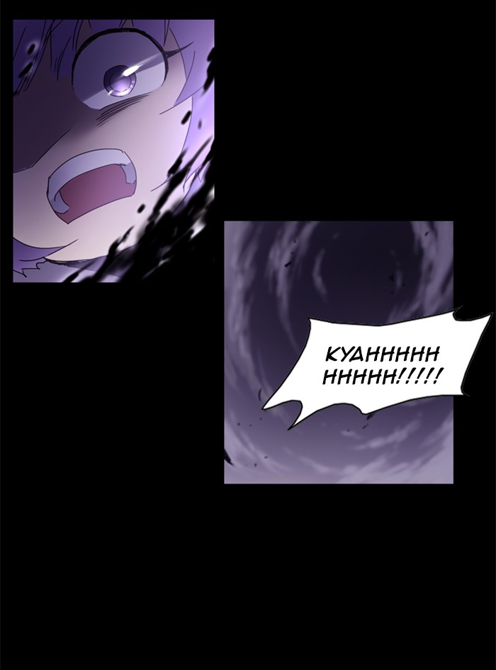 Read Soul Cartel Manga Online