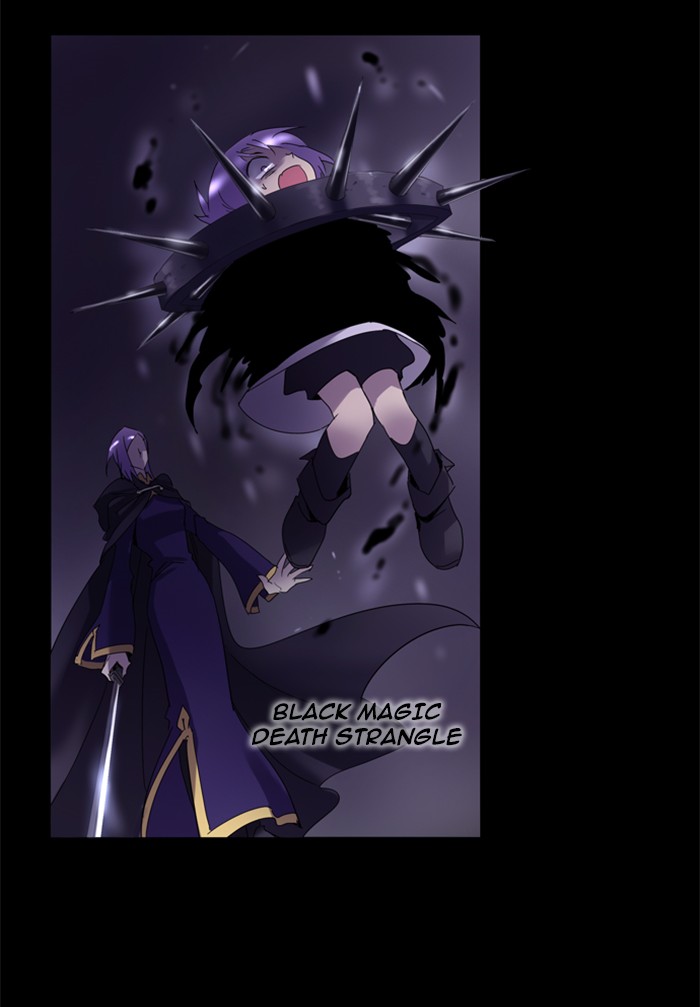 Read Soul Cartel Manga Online